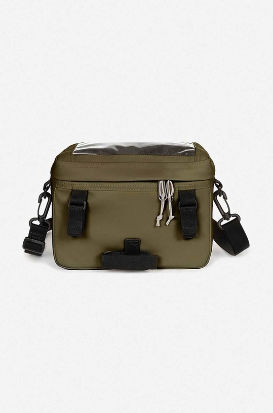 Eastpak nerka EK0A5BAMO14 zielony AA00