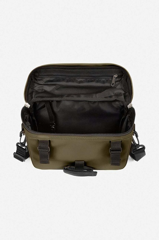 Akcesoria Eastpak nerka EK0A5BAMO14 zielony