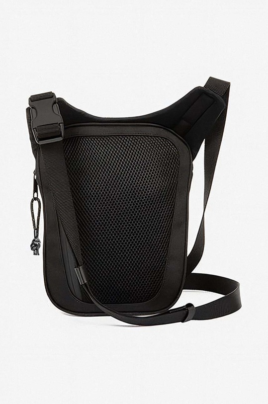 Accessories Eastpak small items bag EK0A5BB5S08 black