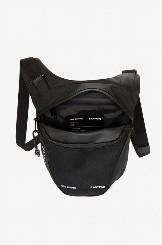 Eastpak small items bag black EK0A5BB5S08