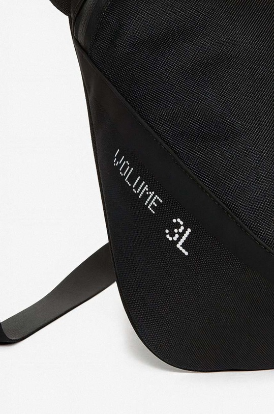 Eastpak small items bag EK0A5BB5S08 black