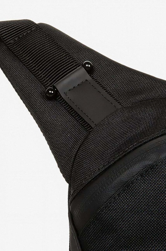 Eastpak small items bag EK0A5BB5S08