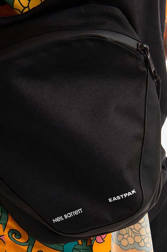Eastpak small items bag EK0A5BB5S08