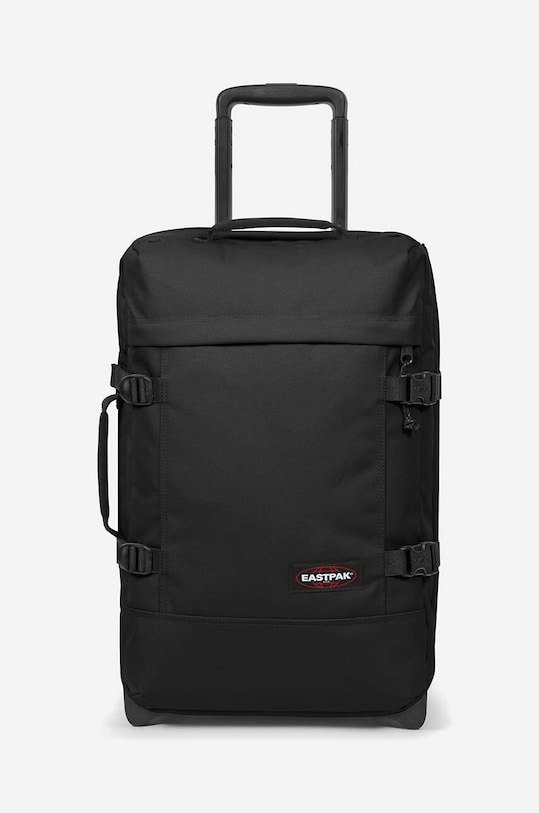 Eastpak walizka