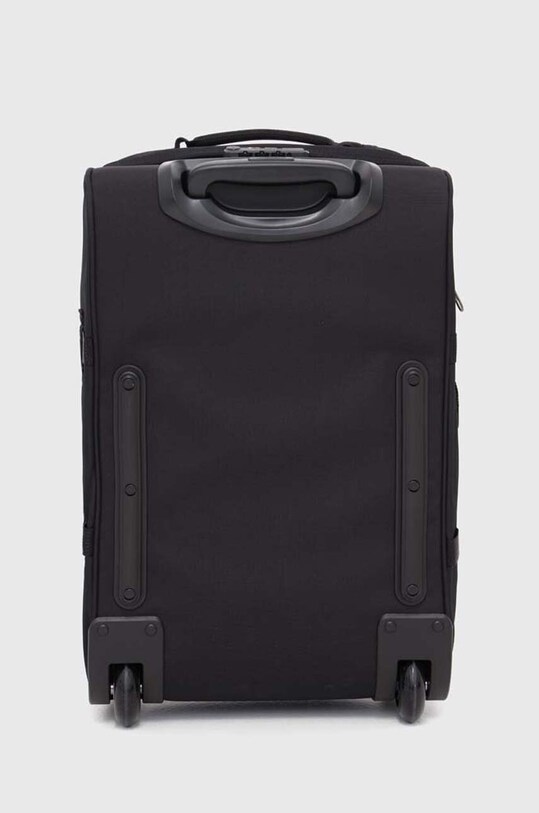 Accessories Eastpak suitcase EK00061L0081 black