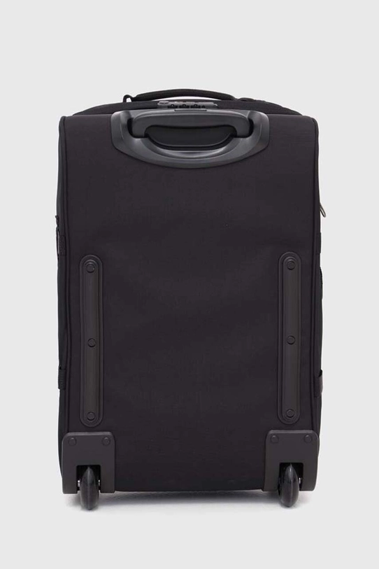 Doplnky Kufor Eastpak EK00061L0081 čierna