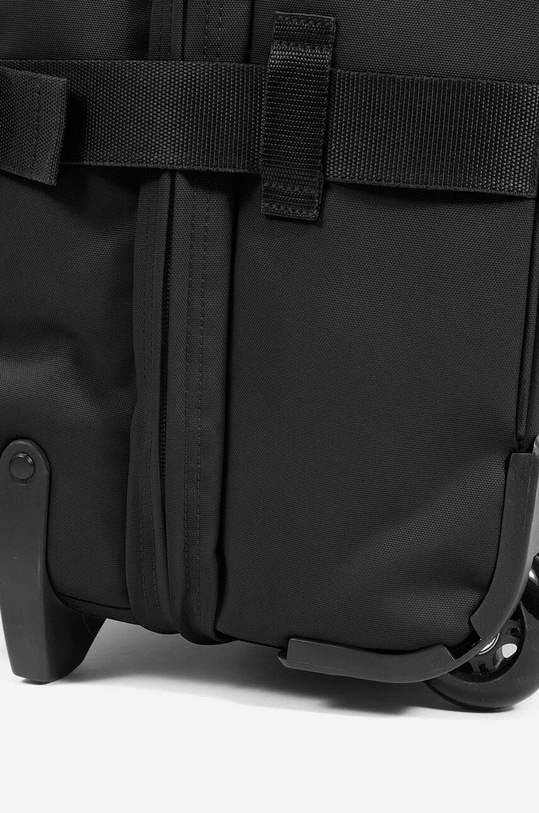 Eastpak suitcase EK00061L0081 black
