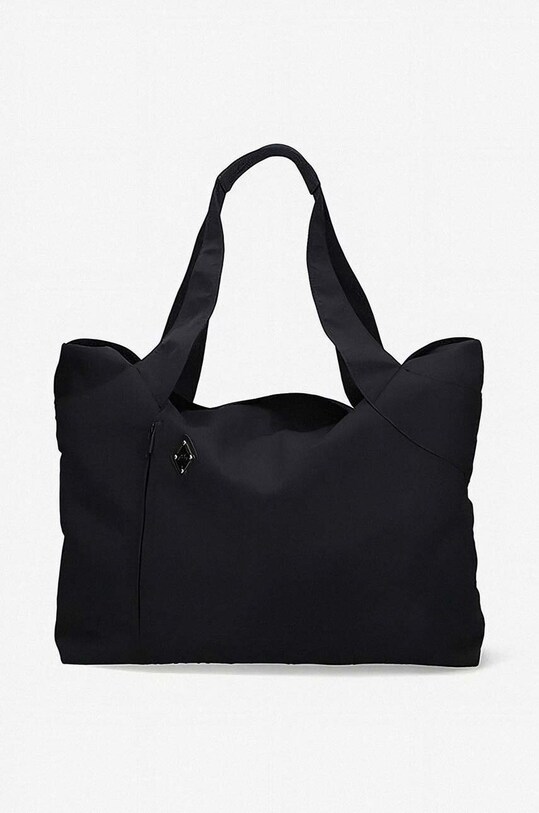 A-COLD-WALL* torba Compound Tote Bag