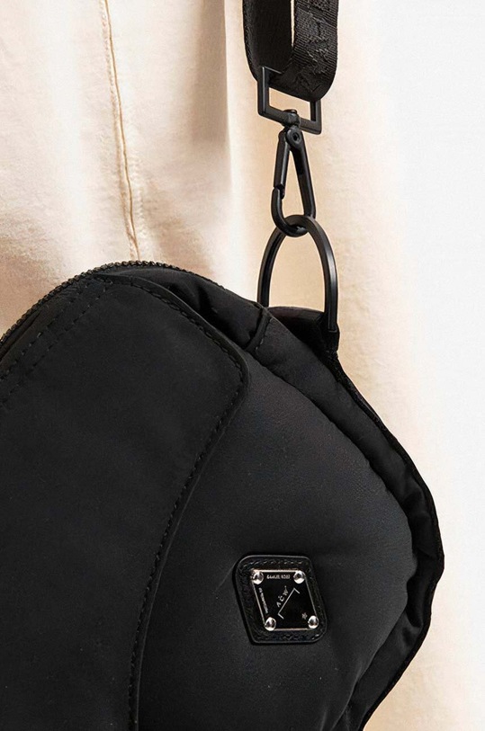 A-COLD-WALL* small items bag Shale Padded Envelope Bag ACWUG037