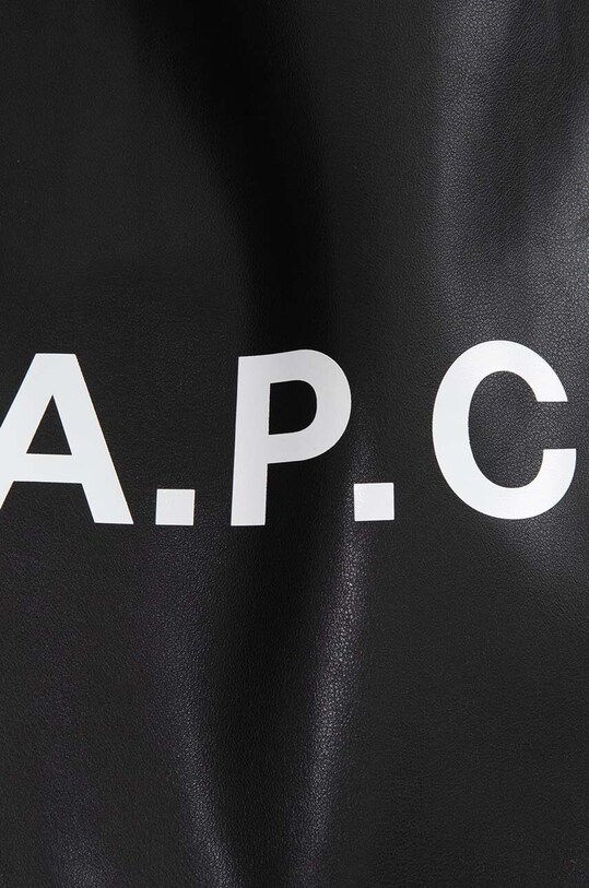 A.P.C. táska Ninon PUAAT.M61565