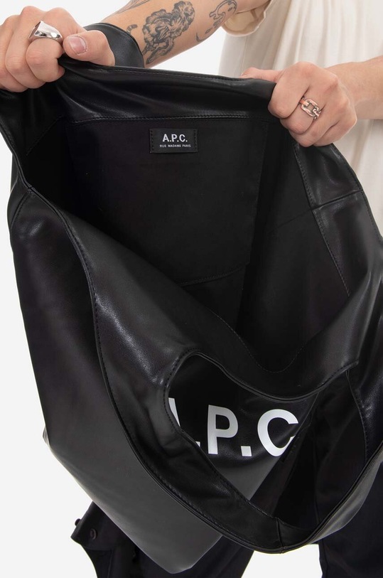 A.P.C. bag Ninon PUAAT.M61565