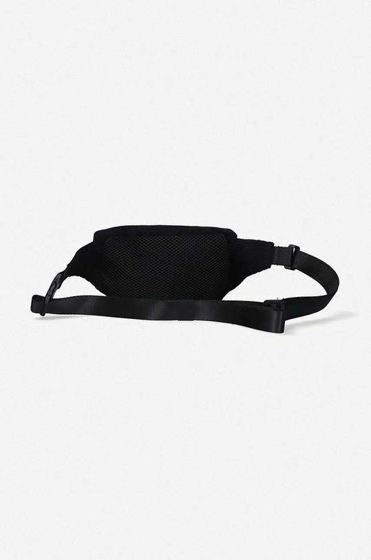 New Era nerka 60240090 czarny AA00