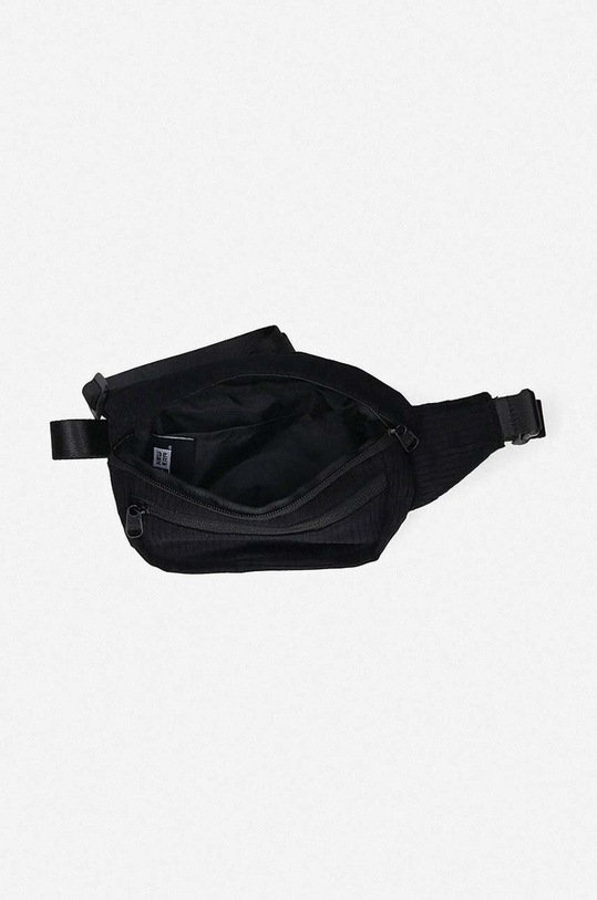 Akcesoria New Era nerka 60240090 czarny