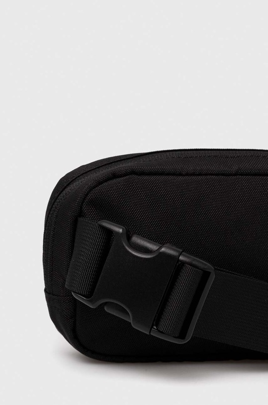 EA7 Emporio Armani borseta negru 245082.CC940