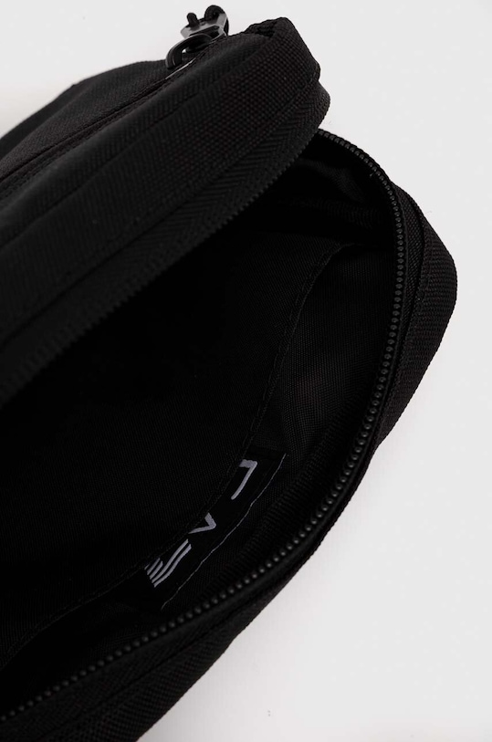 EA7 Emporio Armani borseta 245082.CC940 negru
