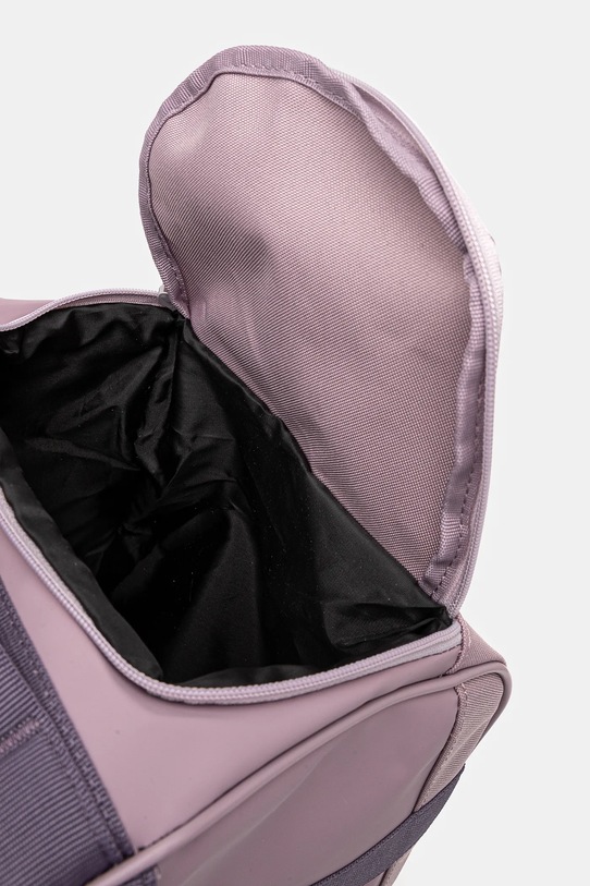 Спортивна сумка Helly Hansen Scout 30L 67440