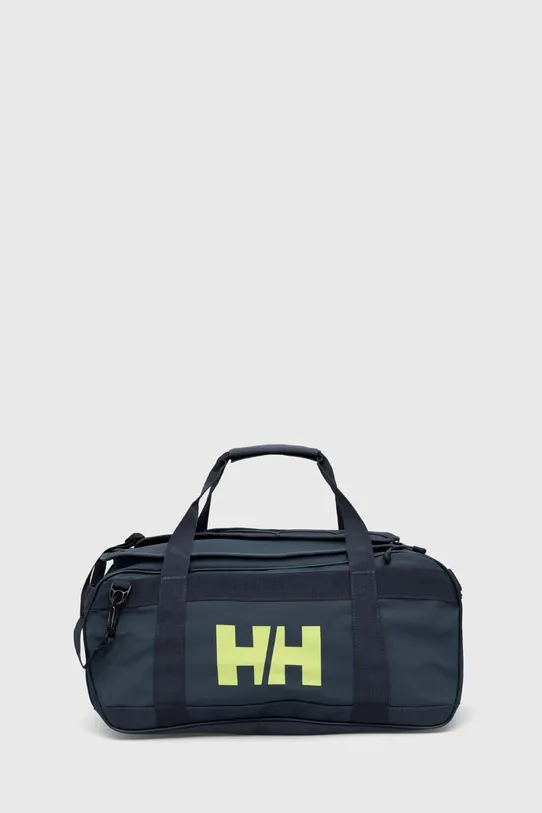 Helly Hansen torba sportowa Scout 30L