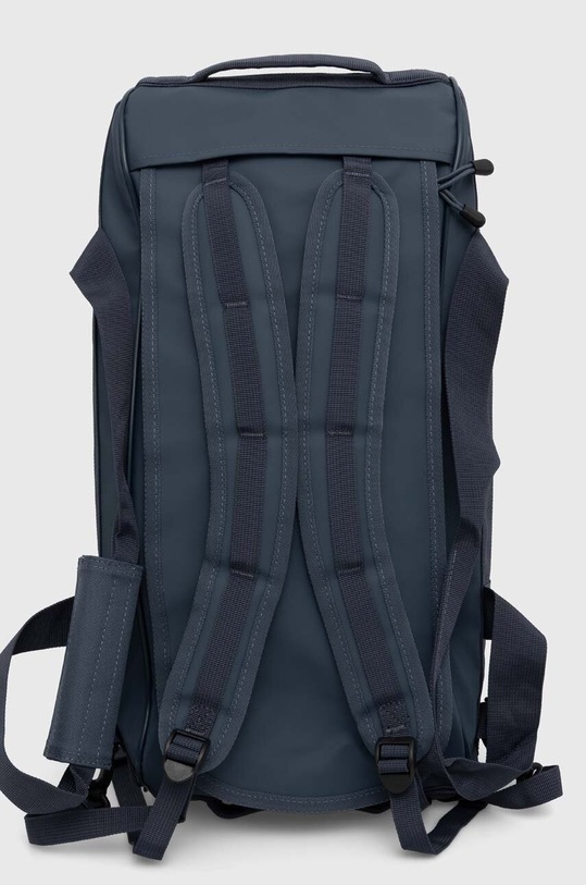 Accesorii Helly Hansen geanta sport Scout 30L 67440 albastru