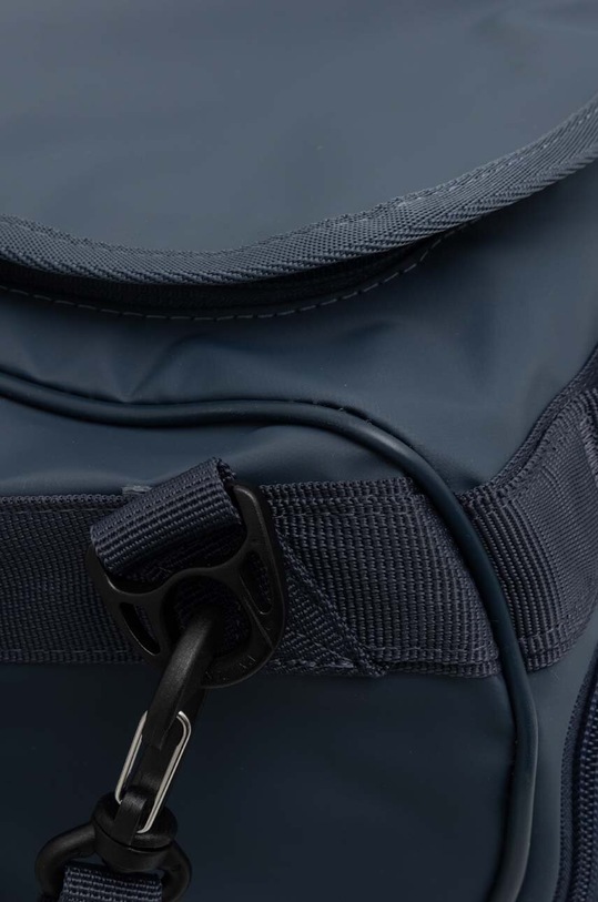 Helly Hansen geanta sport Scout 30L 67440 albastru