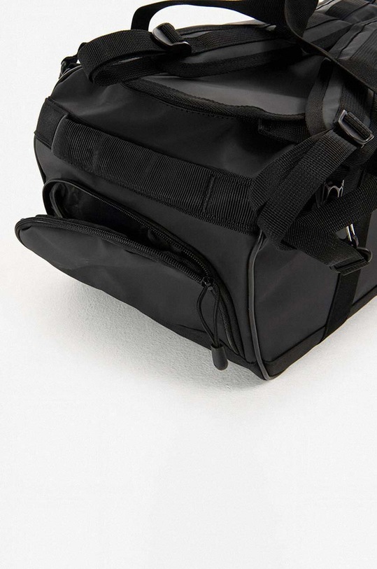 Helly Hansen torba sportowa Scout 30L 67440 czarny