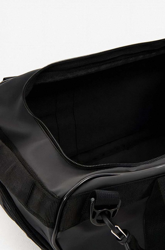 Helly Hansen torba sportowa Scout 30L 67440