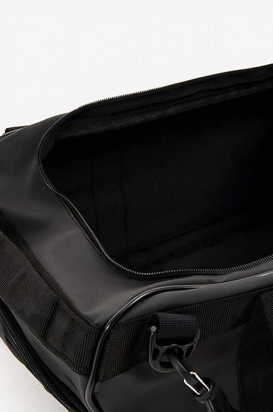 Helly Hansen torba sportowa Scout 30L 67440