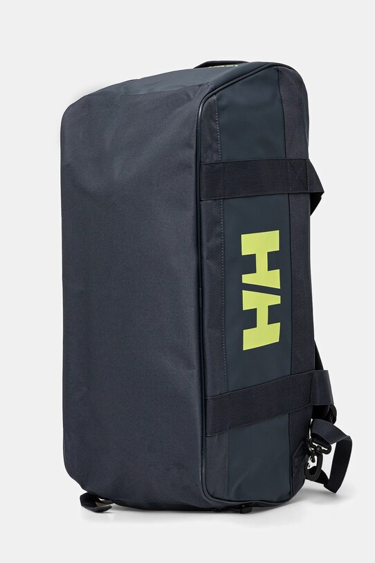Helly Hansen geanta sport Scout 50L 67441 bleumarin SS25