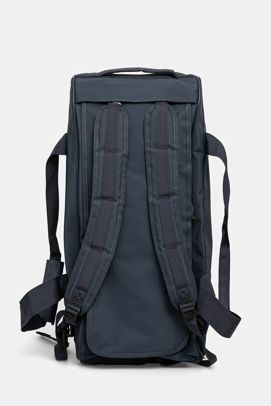 Dodaci Sportska torba Helly Hansen Scout 50L 67441 mornarsko plava