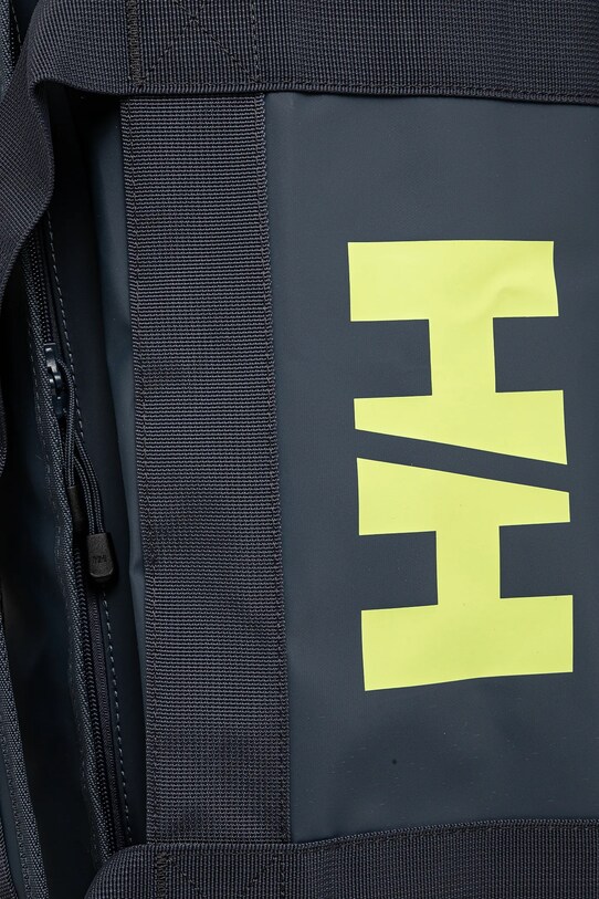 Helly Hansen geanta sport Scout 50L bleumarin 67441