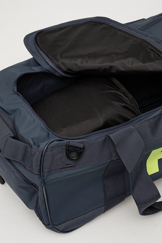 Helly Hansen geanta sport Scout 50L 67441 bleumarin