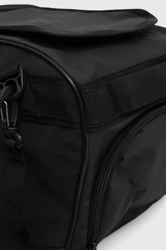 Спортивна сумка Helly Hansen Scout 50L 67441 чорний