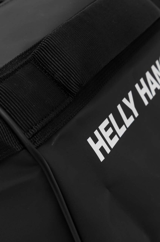 Helly Hansen geanta sport Scout 50L 67441