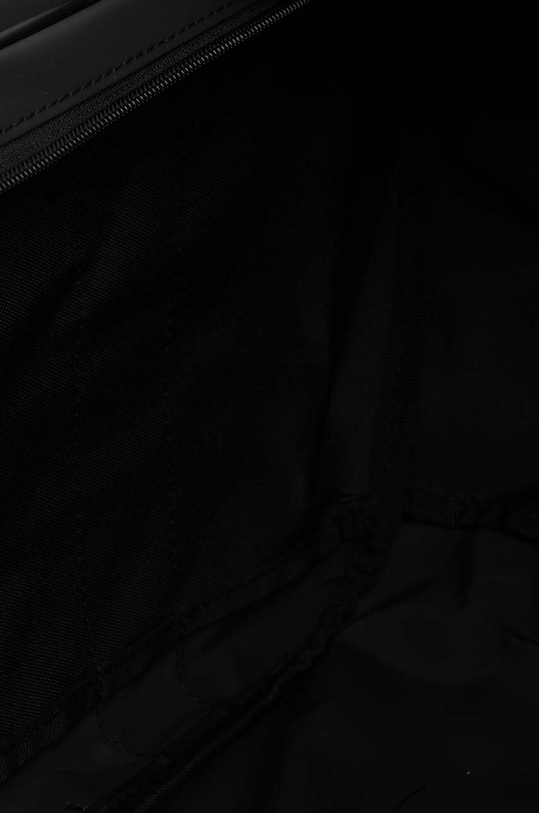 Helly Hansen geanta sport Scout 50L 67441