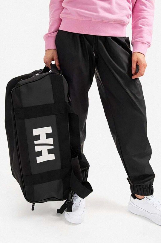 Спортивна сумка Helly Hansen Scout 50L 67441