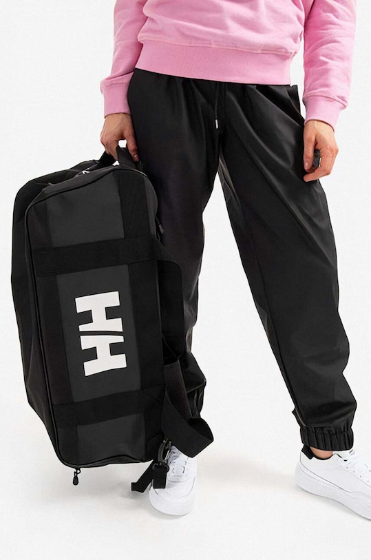 Helly Hansen geanta sport Scout 50L 67441