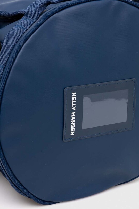 Аксесоари Чанта Helly Hansen Torba Duffel 2 30L 68006 990 68006 син