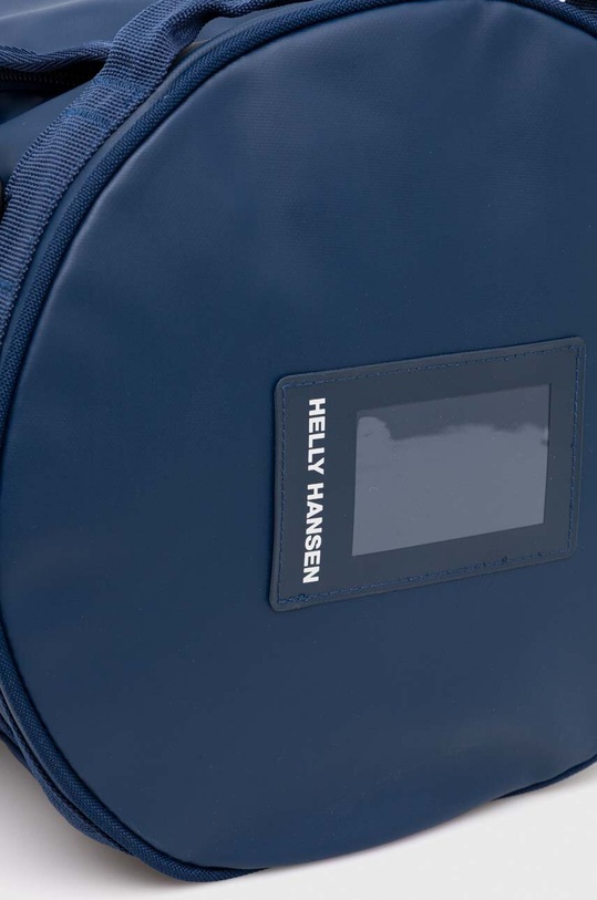 Аксессуары Сумка Helly Hansen Torba Helly Hansen Duffel 2 30L 68006 990 68006 голубой