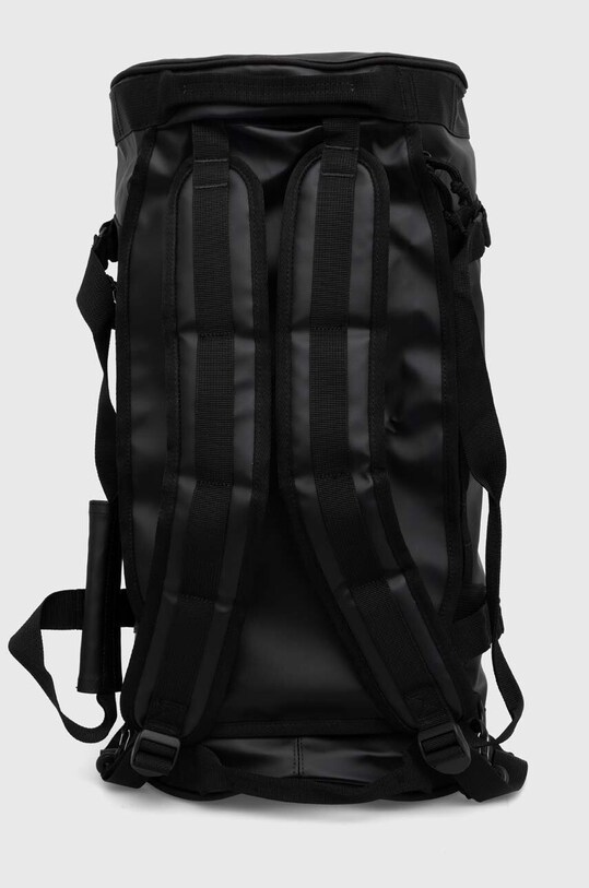 Taška Helly Hansen Duffel 2 čierna 68006