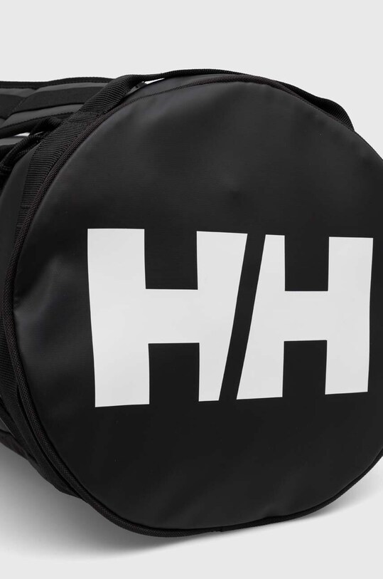 Taška Helly Hansen Duffel 2 68006 čierna
