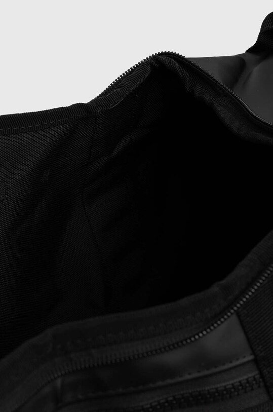 Taška Helly Hansen Duffel 2 68006