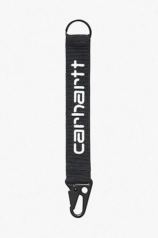 Брелок Carhartt WIP