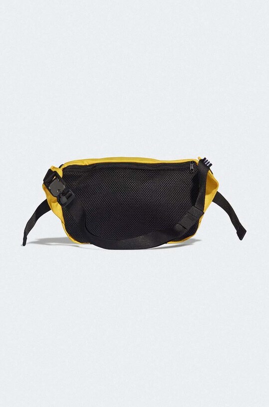 adidas Originals waist pack Adventure GD5014 yellow AA00