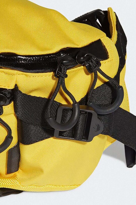 adidas Originals waist pack Adventure GD5014