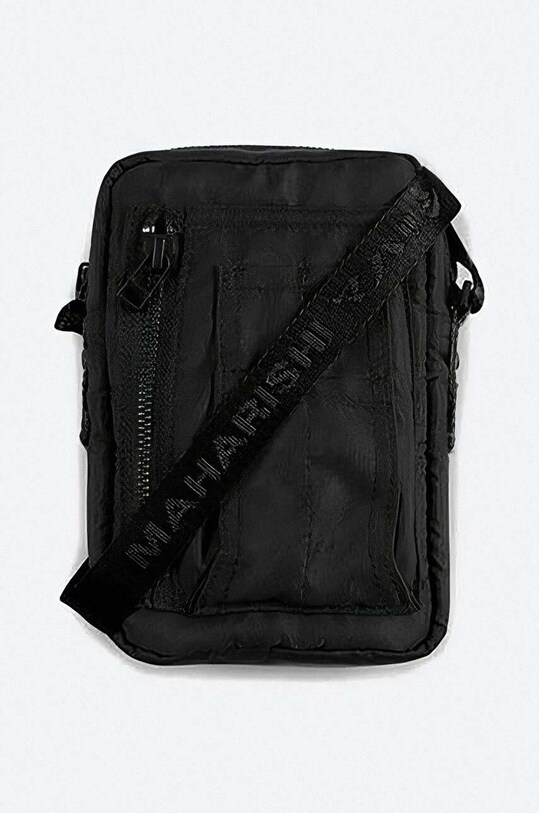 Maharishi small items bag Ma Bag
