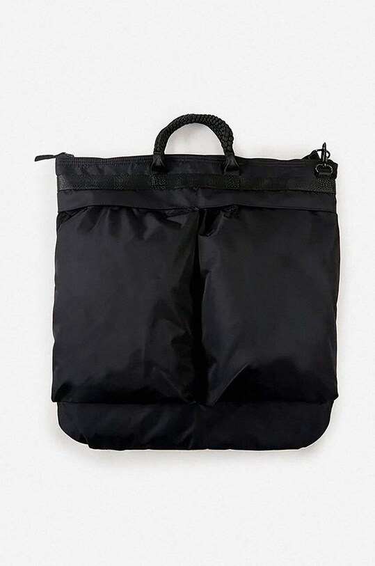 Maharishi bag Helmet Bag