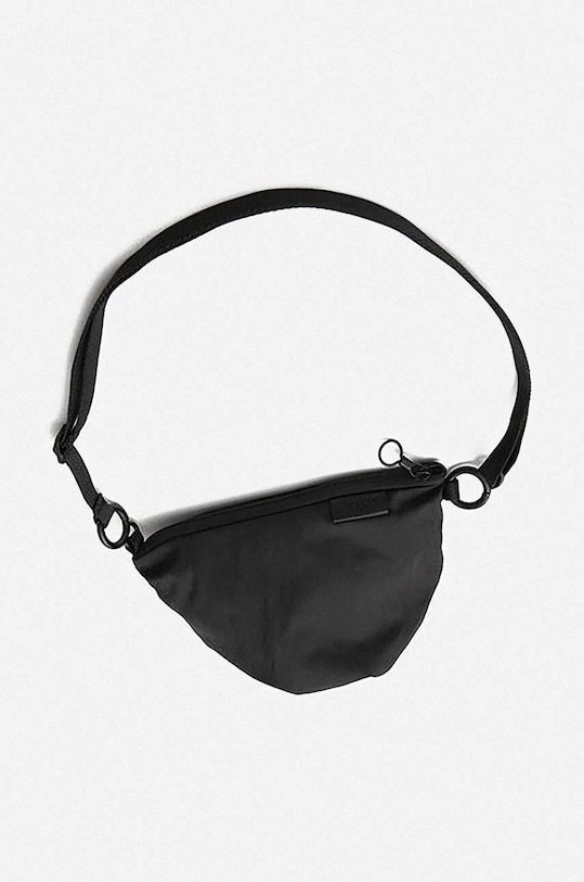 Cote&Ciel small items bag Pouch 28829 black