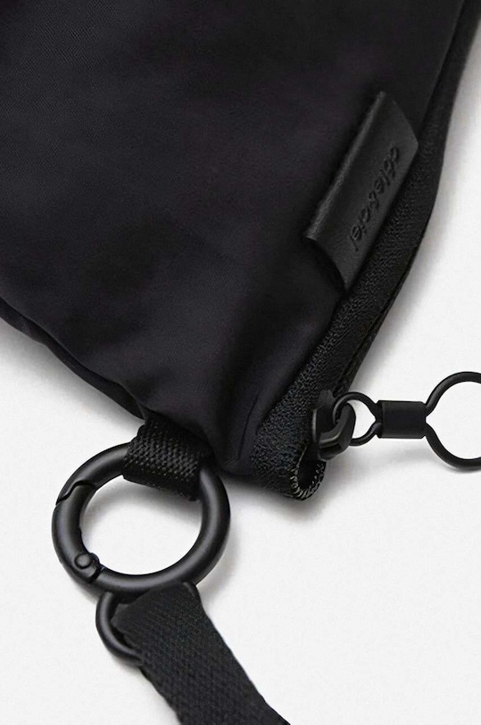 Cote&Ciel small items bag Pouch 28829