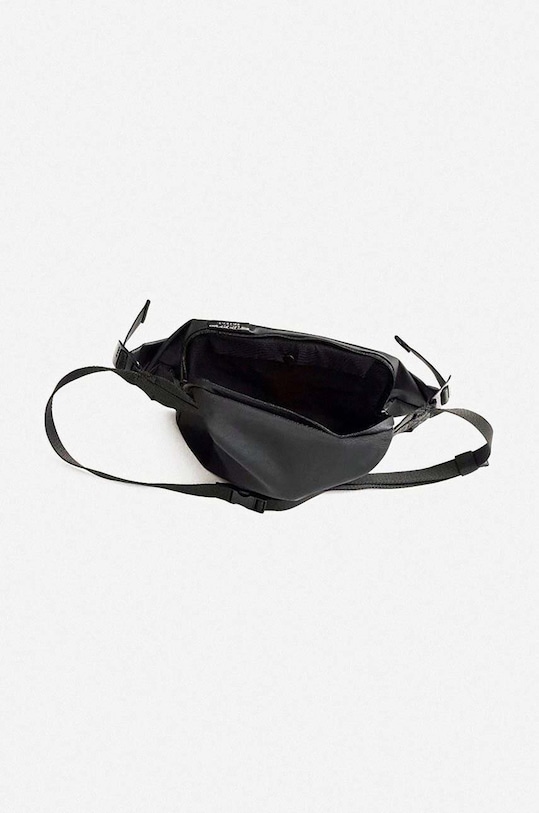 Cote&Ciel waist pack Isarau 28718 black AA00