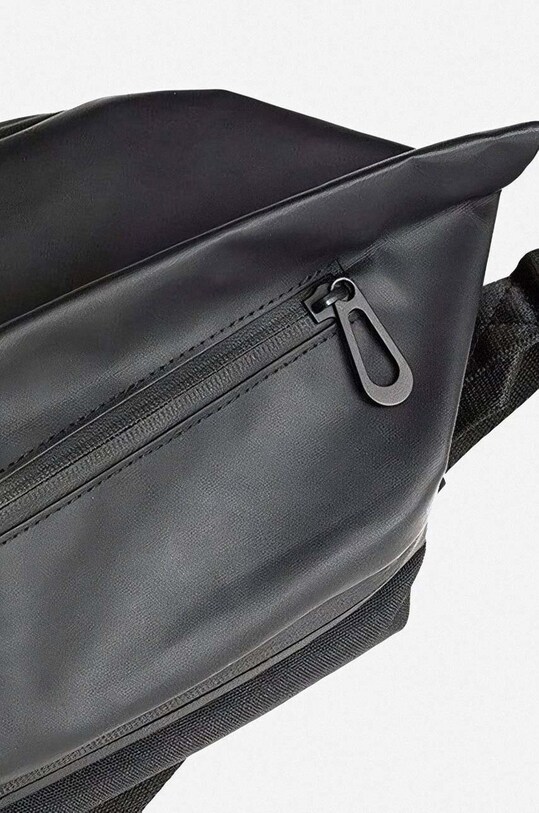 Cote&Ciel waist pack Isarau 28718 black