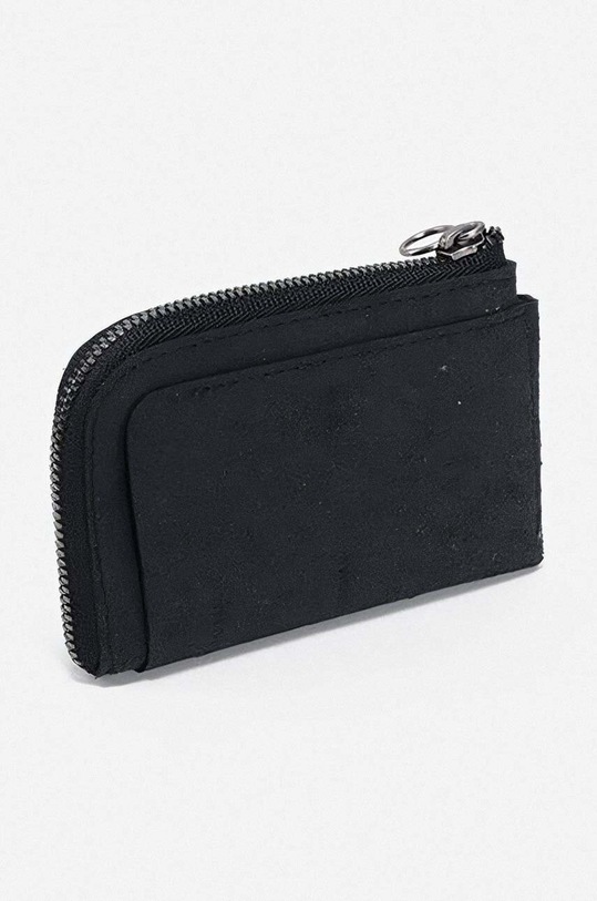 Cote&Ciel leather wallet 28951 black AA00